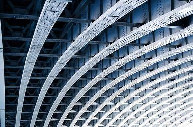 About Laxmi Nabhyam Infra