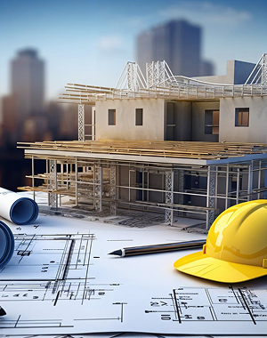 Construction Project